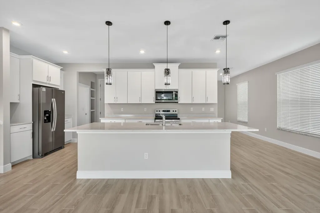 3552 NW Solange Court Jensen Beach FL 34957