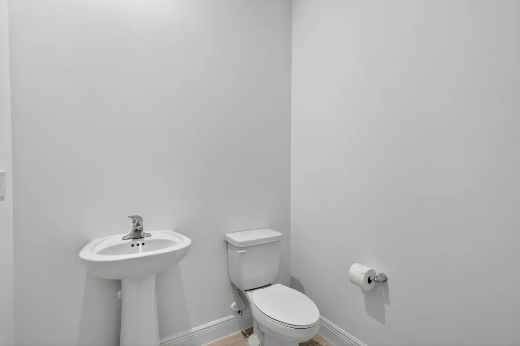 3552 NW Solange Court Jensen Beach FL 34957