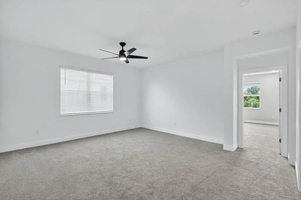 3552 NW Solange Court Jensen Beach FL 34957