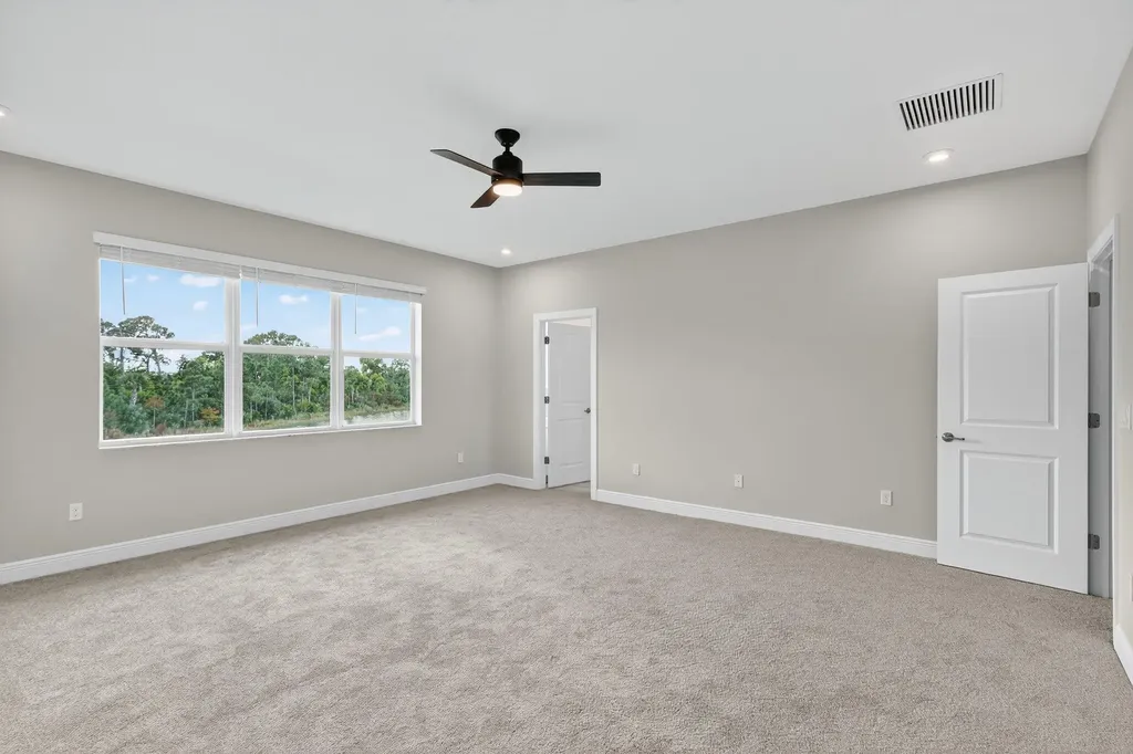 3552 NW Solange Court Jensen Beach FL 34957