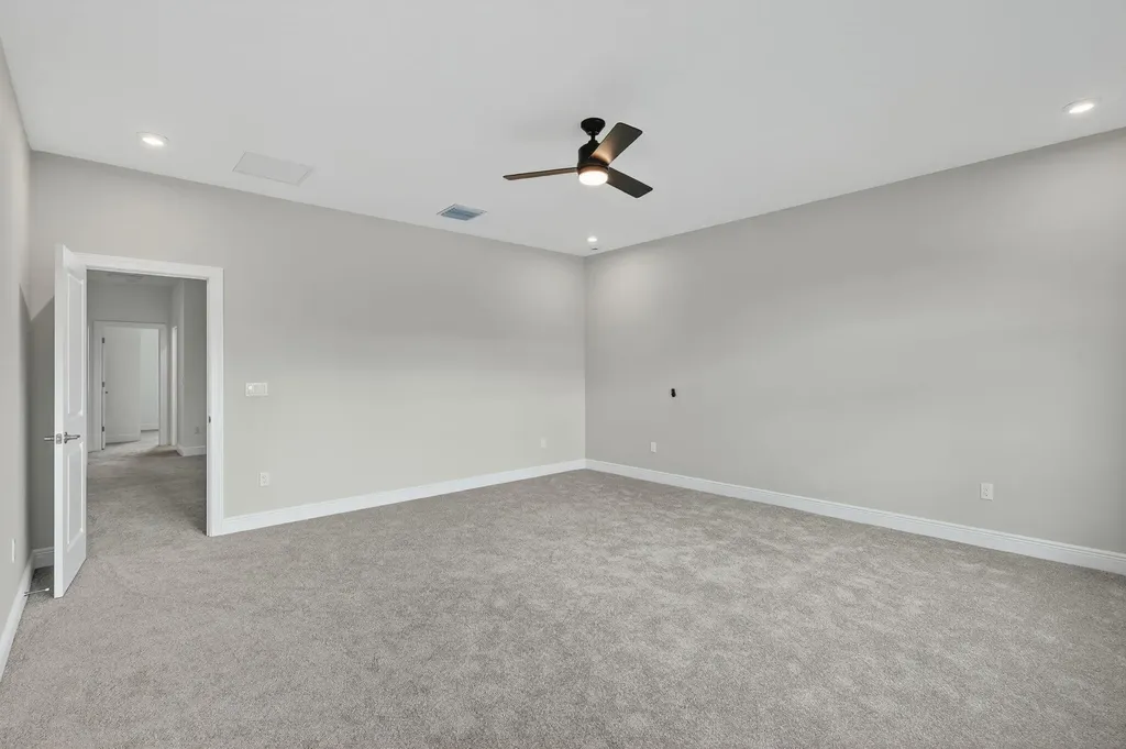 3552 NW Solange Court Jensen Beach FL 34957