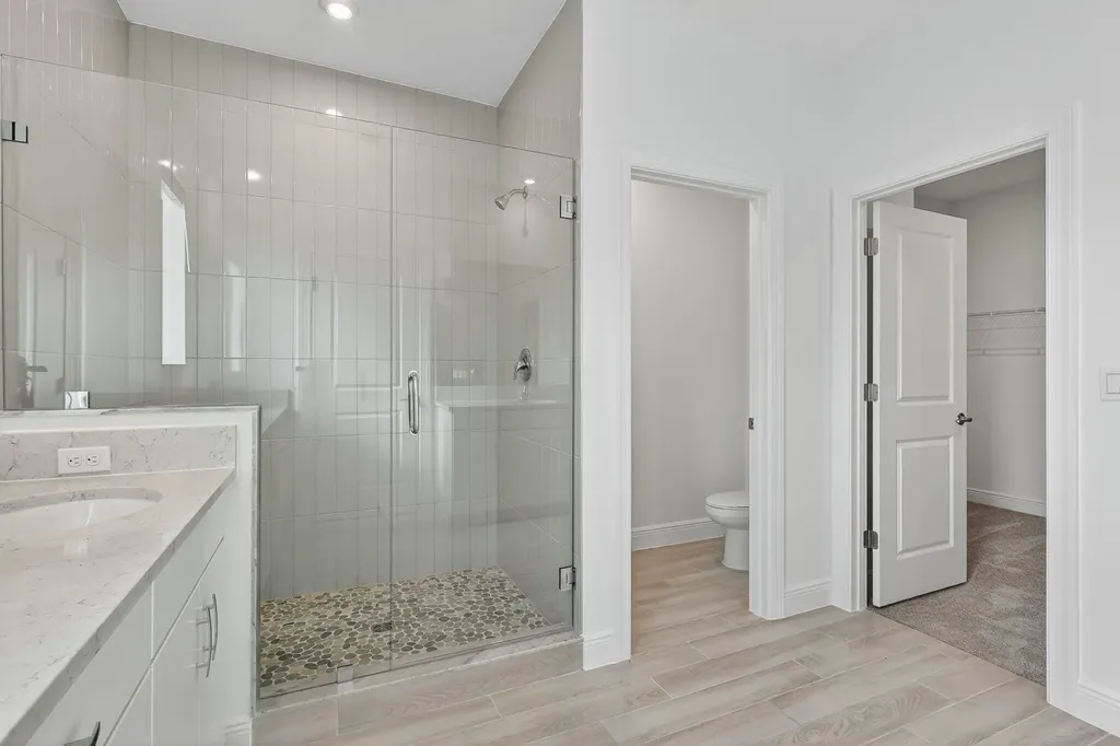 3552 NW Solange Court Jensen Beach FL 34957