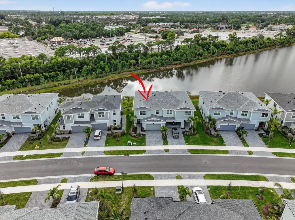 3552 NW Solange Court Jensen Beach FL 34957