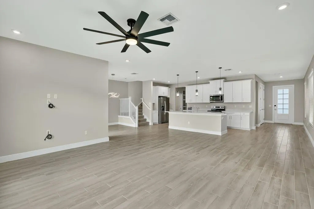 3552 NW Solange Court Jensen Beach FL 34957
