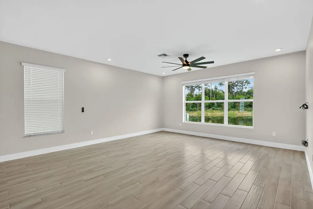 3552 NW Solange Court Jensen Beach FL 34957
