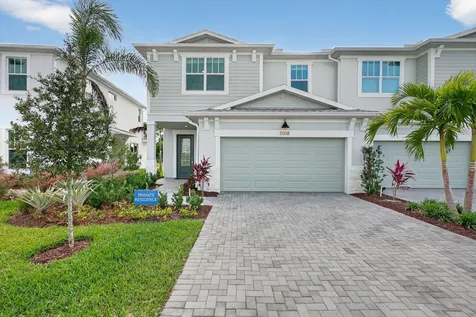 3552 NW Solange Court Jensen Beach FL 34957