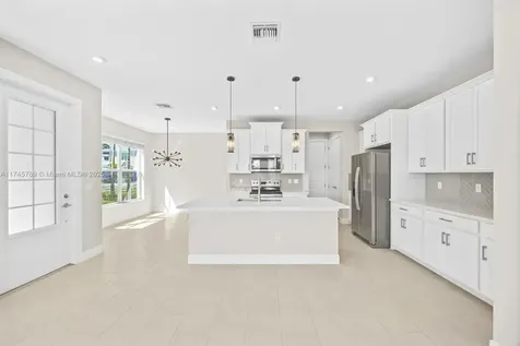 3552 NW Solange Court Jensen Beach FL 34957