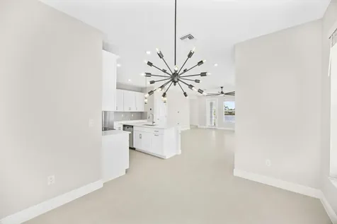 3552 NW Solange Court Jensen Beach FL 34957