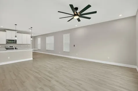 3552 NW Solange Court Jensen Beach FL 34957