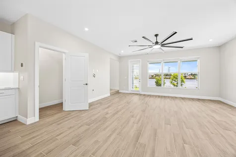 3552 NW Solange Court Jensen Beach FL 34957