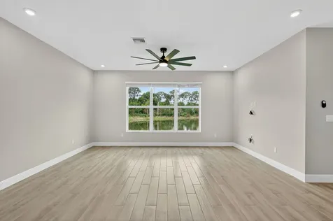 3552 NW Solange Court Jensen Beach FL 34957