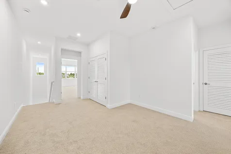 3552 NW Solange Court Jensen Beach FL 34957