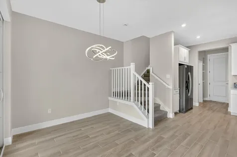 3552 NW Solange Court Jensen Beach FL 34957