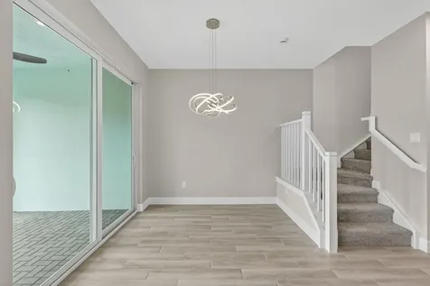 3552 NW Solange Court Jensen Beach FL 34957