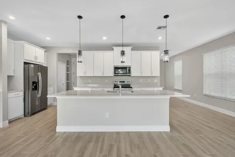3552 NW Solange Court Jensen Beach FL 34957