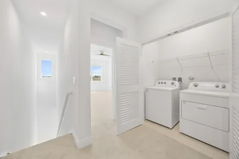 3552 NW Solange Court Jensen Beach FL 34957
