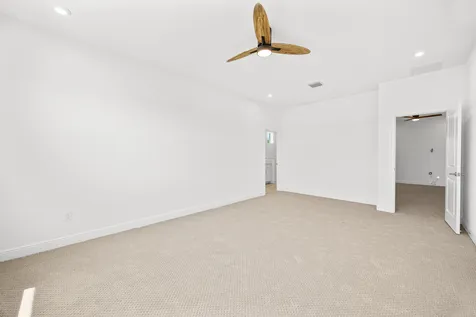 3552 NW Solange Court Jensen Beach FL 34957