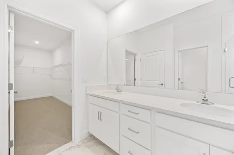 3552 NW Solange Court Jensen Beach FL 34957