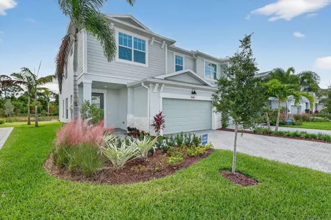 3552 NW Solange Court Jensen Beach FL 34957