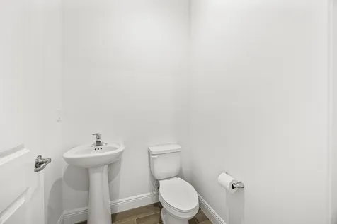 3552 NW Solange Court Jensen Beach FL 34957