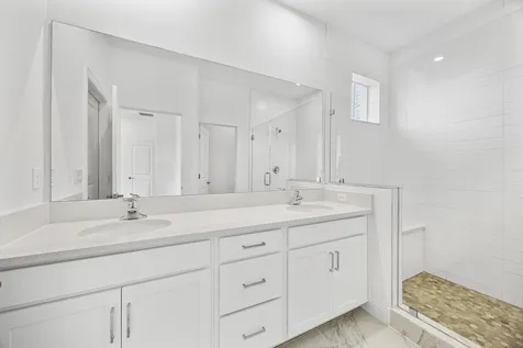 3552 NW Solange Court Jensen Beach FL 34957