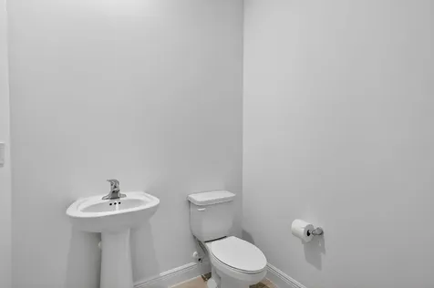 3552 NW Solange Court Jensen Beach FL 34957
