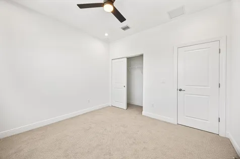 3552 NW Solange Court Jensen Beach FL 34957