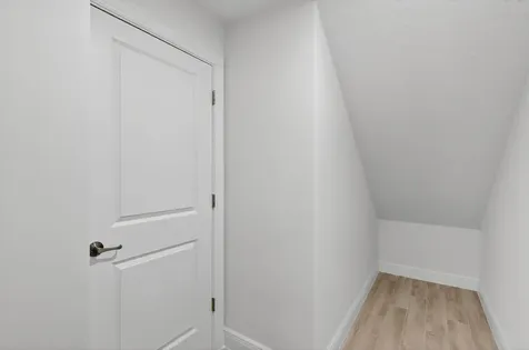 3552 NW Solange Court Jensen Beach FL 34957