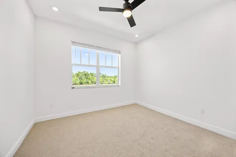 3552 NW Solange Court Jensen Beach FL 34957