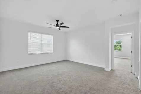 3552 NW Solange Court Jensen Beach FL 34957