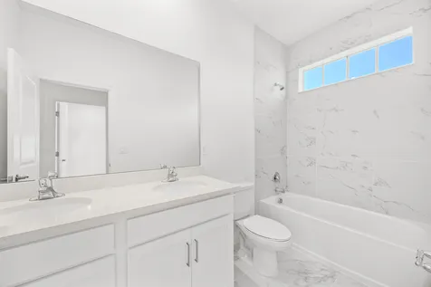 3552 NW Solange Court Jensen Beach FL 34957