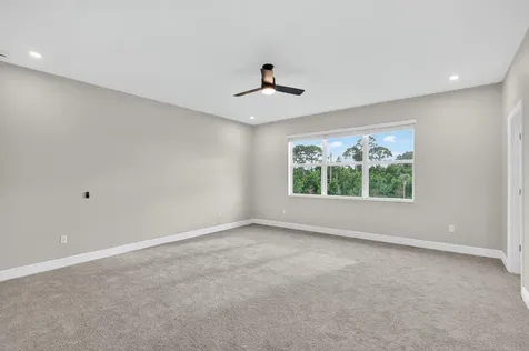3552 NW Solange Court Jensen Beach FL 34957