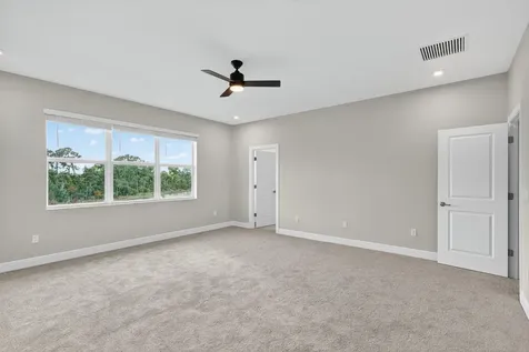 3552 NW Solange Court Jensen Beach FL 34957