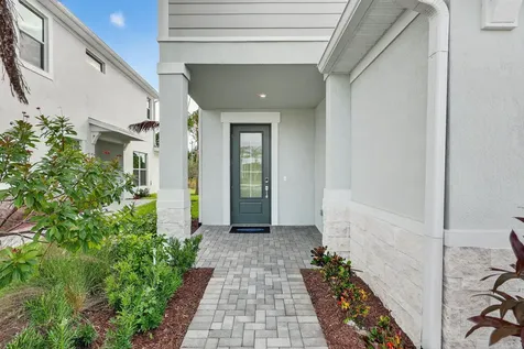 3552 NW Solange Court Jensen Beach FL 34957