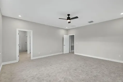 3552 NW Solange Court Jensen Beach FL 34957