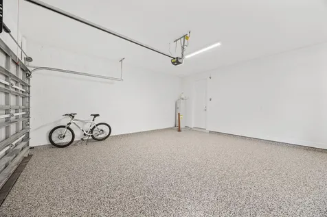 3552 NW Solange Court Jensen Beach FL 34957