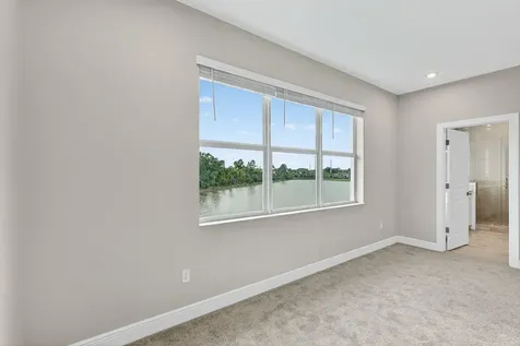3552 NW Solange Court Jensen Beach FL 34957