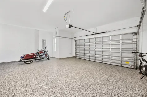 3552 NW Solange Court Jensen Beach FL 34957