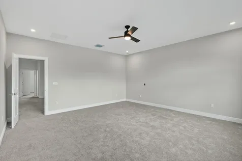3552 NW Solange Court Jensen Beach FL 34957