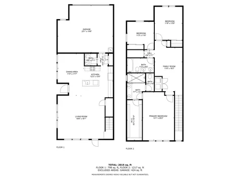 3552 NW Solange Court Jensen Beach FL 34957