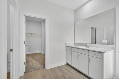 3552 NW Solange Court Jensen Beach FL 34957