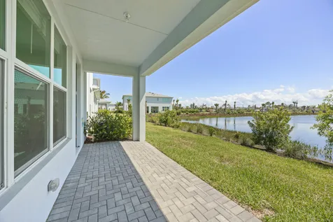 3552 NW Solange Court Jensen Beach FL 34957