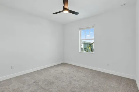 3552 NW Solange Court Jensen Beach FL 34957