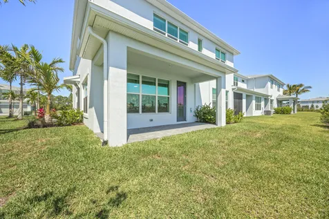 3552 NW Solange Court Jensen Beach FL 34957