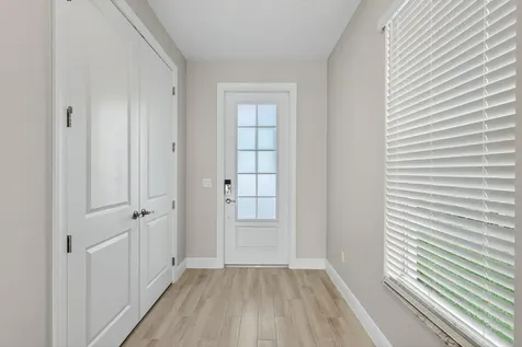 3552 NW Solange Court Jensen Beach FL 34957
