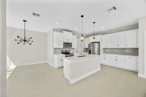 3552 NW Solange Court Jensen Beach FL 34957