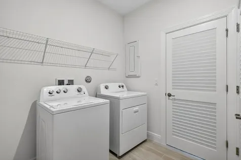 3552 NW Solange Court Jensen Beach FL 34957