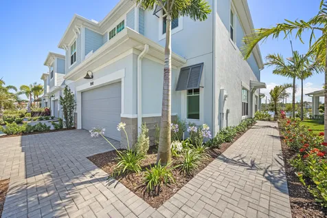 3552 NW Solange Court Jensen Beach FL 34957