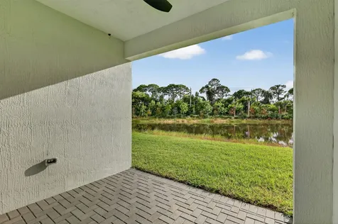 3552 NW Solange Court Jensen Beach FL 34957