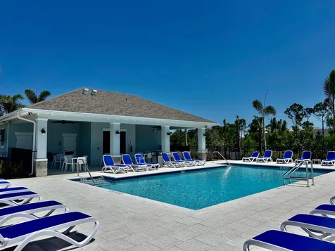 3552 NW Solange Court Jensen Beach FL 34957